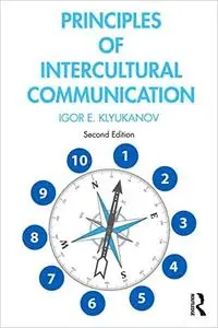 Principles of Intercultural Communication, 2nd Edition