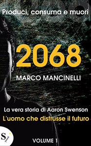 2068 - Marco Mancinelli