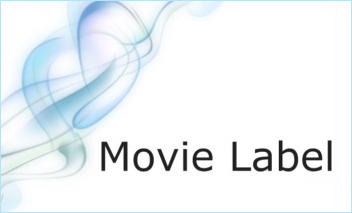 Movie Label 2015 Professional 10.1 Build 2147 Multilingual Portable