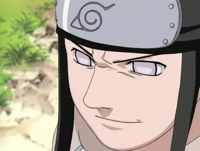 Naruto S02E26 Ultimate Defense Zero Blind Spot EAC3 2 0