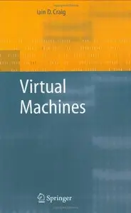 Virtual Machines
