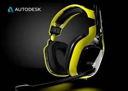 Autodesk Simulation Moldflow Insight 2017 R2