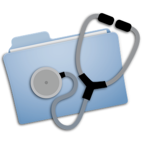 Duplicate File Doctor 1.1