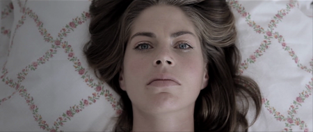 Le météore / The Meteor (2013)