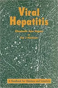 Viral Hepatitis