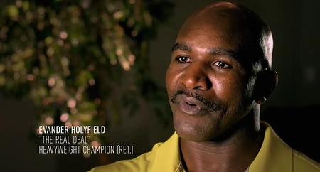 Champs (2015)