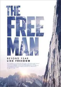 The Free Man (2016)