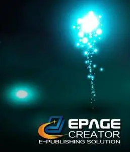 Alive Software ePageCreator 5.9.0.5333