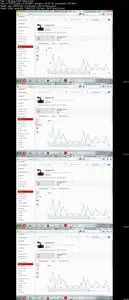 YouTube Jammer: A YouTube Secrets Course to Success