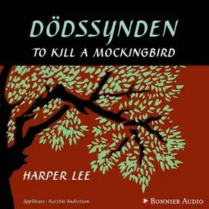 «Dödssynden» by Harper Lee