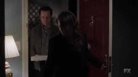 The Americans S05E09