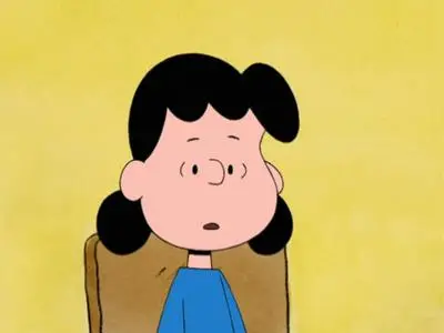 I Want a Dog for Christmas, Charlie Brown (2003)