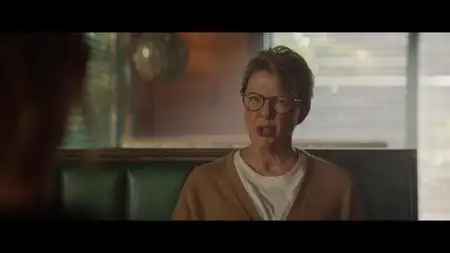 Apples Never Fall S01E07