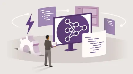 AI Workshop: Build a Neural Network with PyTorch Lightning [Released: 9/4/2025]