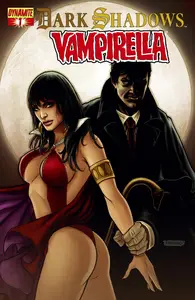 Dark Shadows - Vampirella 001 (2012) (digital) (Son of Ultron-Empire