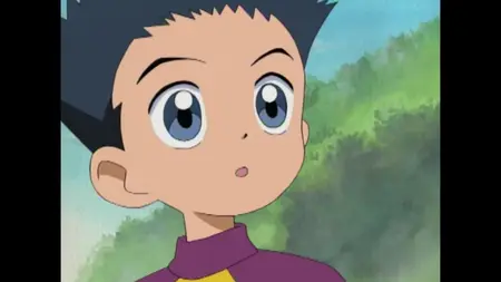 Magical DoReMi - 05  HEVC 1080p WEB