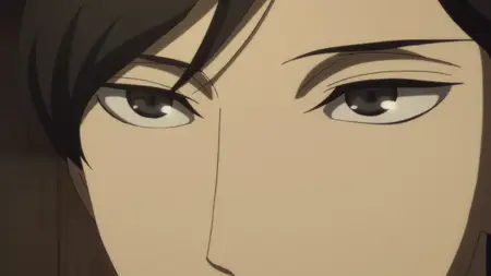 Showa Genroku Rakugo Shinju (2016) S01E04 (1080p BluRay Opus 2 0 x265