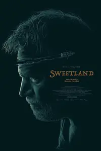 Sweetland (2023)