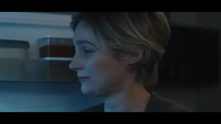 The Last Anniversary S01E06