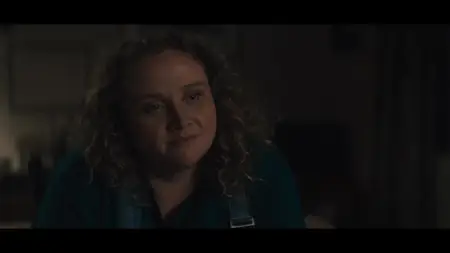 The Last Anniversary S01E06