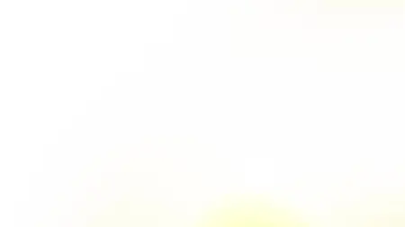 Betrothed To My Sisters Ex S01E04