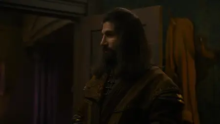 What We Do in the Shadows S06E11