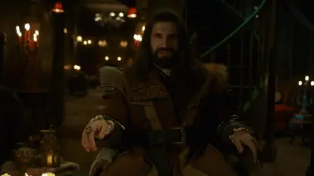 What We Do in the Shadows S06E11