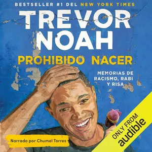 Prohibido nacer