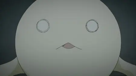 meow meow I've Had Enough of Being a Magical Girl (2016 S01E07 I'd Add Them to My Collection SmugCat mkv" yEnc