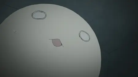 meow meow I've Had Enough of Being a Magical Girl (2016 S01E07 I'd Add Them to My Collection SmugCat mkv" yEnc