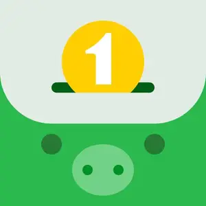 Money Lover - Spending Manager v8.25.1.1