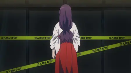 Monster Strike Deadverse Reloaded S01E01
