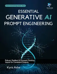 Essential Generative AI Prompt Engineering