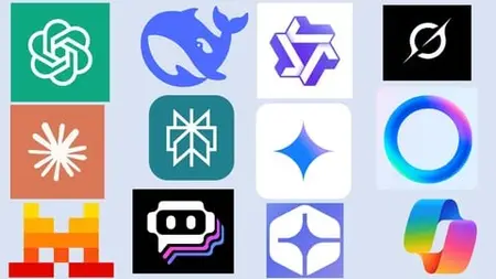 Ai (Llm) Prompting Frameworks For Problem-Solving