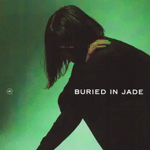 Thousand Below - Buried In Jade (2025) [Official Digital Download]
