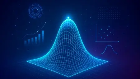 Monte Carlo Simulations