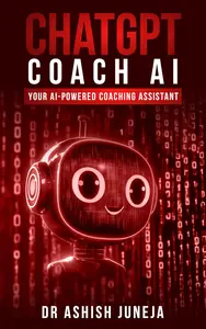 ChatGPT Coach AI: Your AI-Powered Coaching Assistant