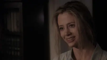WiseGirls (2002)