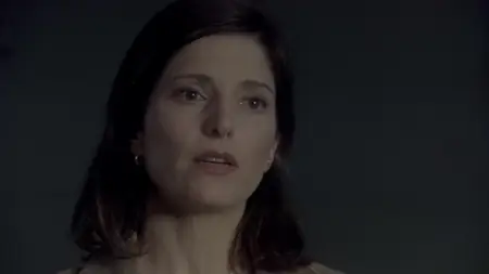 WiseGirls (2002)