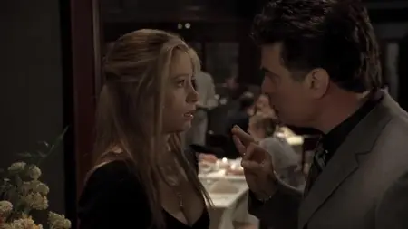 WiseGirls (2002)