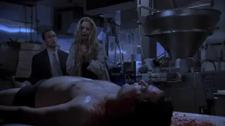 WiseGirls (2002)