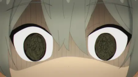 Horimiya Kaï 07 - All Good in the Hood - 1080p MULTI x264 mkv