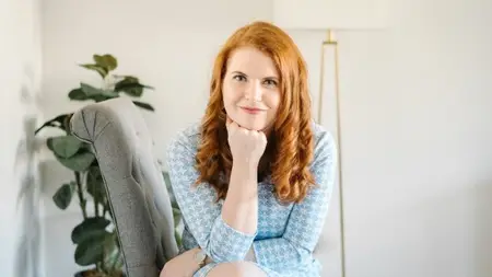 Build a Personal Brand that Will Propel Your Career