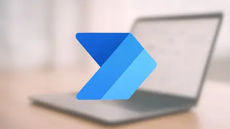 Microsoft Power Automate: Automate Tasks Without Coding