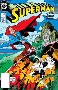 Superman 023