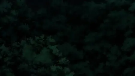 Seikimatsu Occult Gakuin 06
