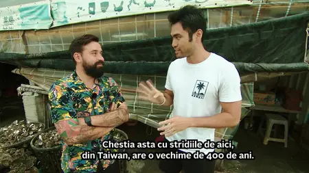 Press S03E28