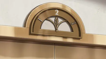 Grimsburg S02E09