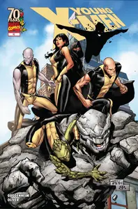 Young X-Men 010 (2009) (Digital) (AnPymGold-Empire
