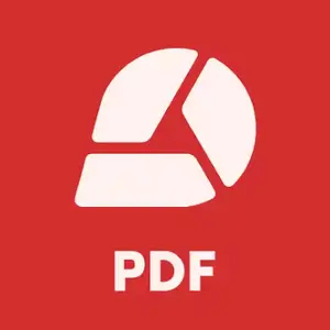 MobiPDF  PDF Editor & Scanner v11.5.267052